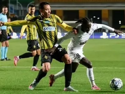 شوخی با لباس بورات دردسرساز شد؛ بازداشت سه بلژیکی