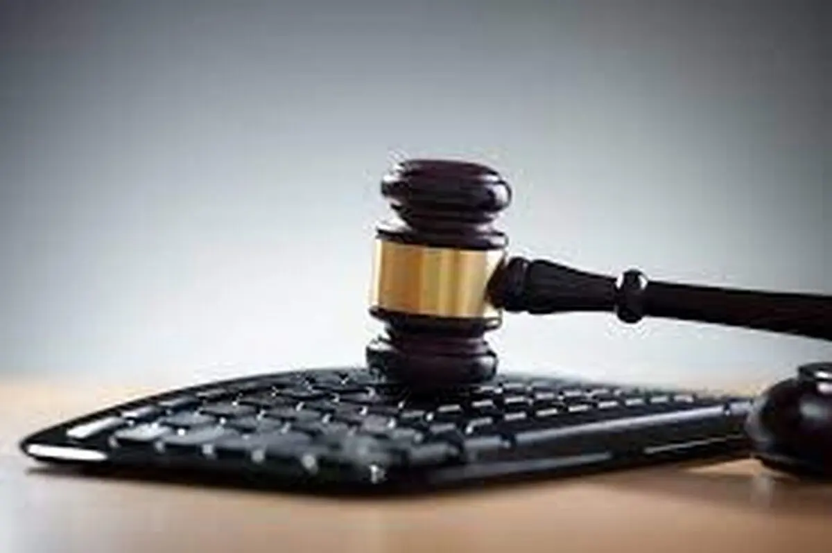خط قرمز نشریات الکترونیکی و اینترنتی کجاست؟