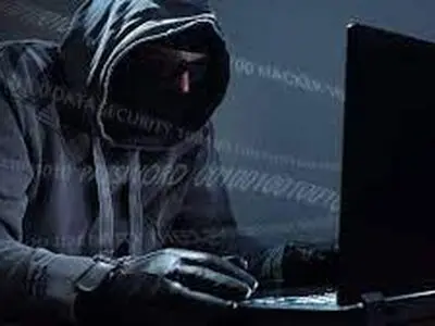 حملات سایبری جدید به خانه‌های هوشمند در تل آویو