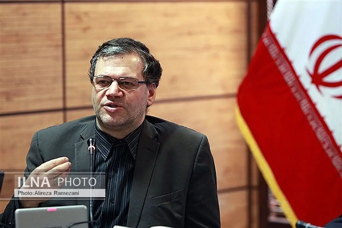 تسهیل ارزشیابی مدارک فارغ التحصیلان دانشگاههای علوم پزشکی برتر دنیا