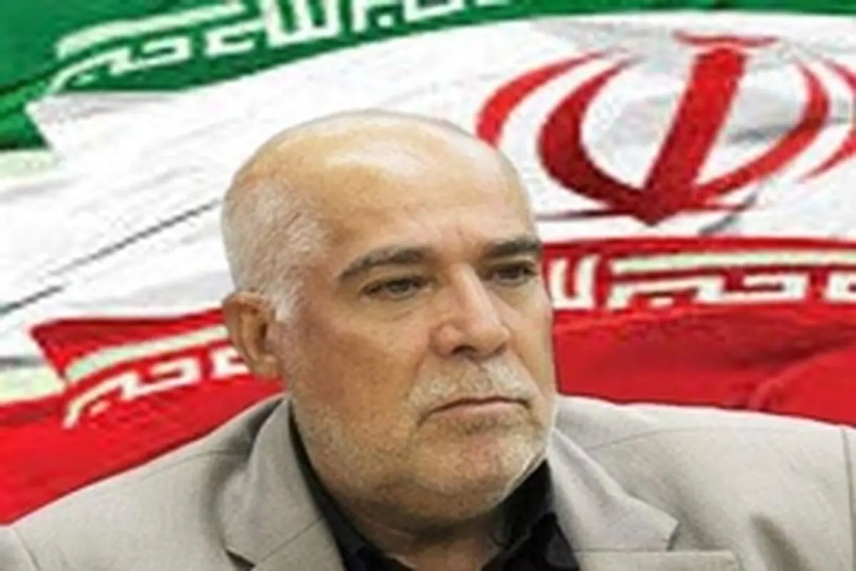 دست‌هایی که بر سر سازمان تامین اجتماعی است باید قطع شود