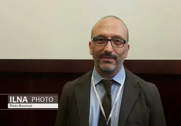 کشف شواهدی از فرهنگ یونان در دره شمی/ وجود ارتباط بسیار نزدیک بین آیین‌های مذهبی و تدفین/ انتشار یافته‌های باستان‌شناسی ایران اهمیت تاریخی را برای افکار عمومی به همراه دارد