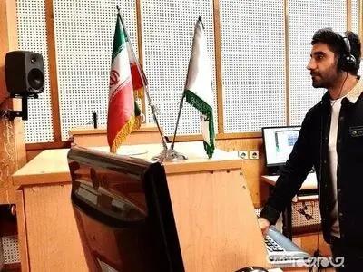 موج جدید کرونا در رادیو سلامت بررسی شد