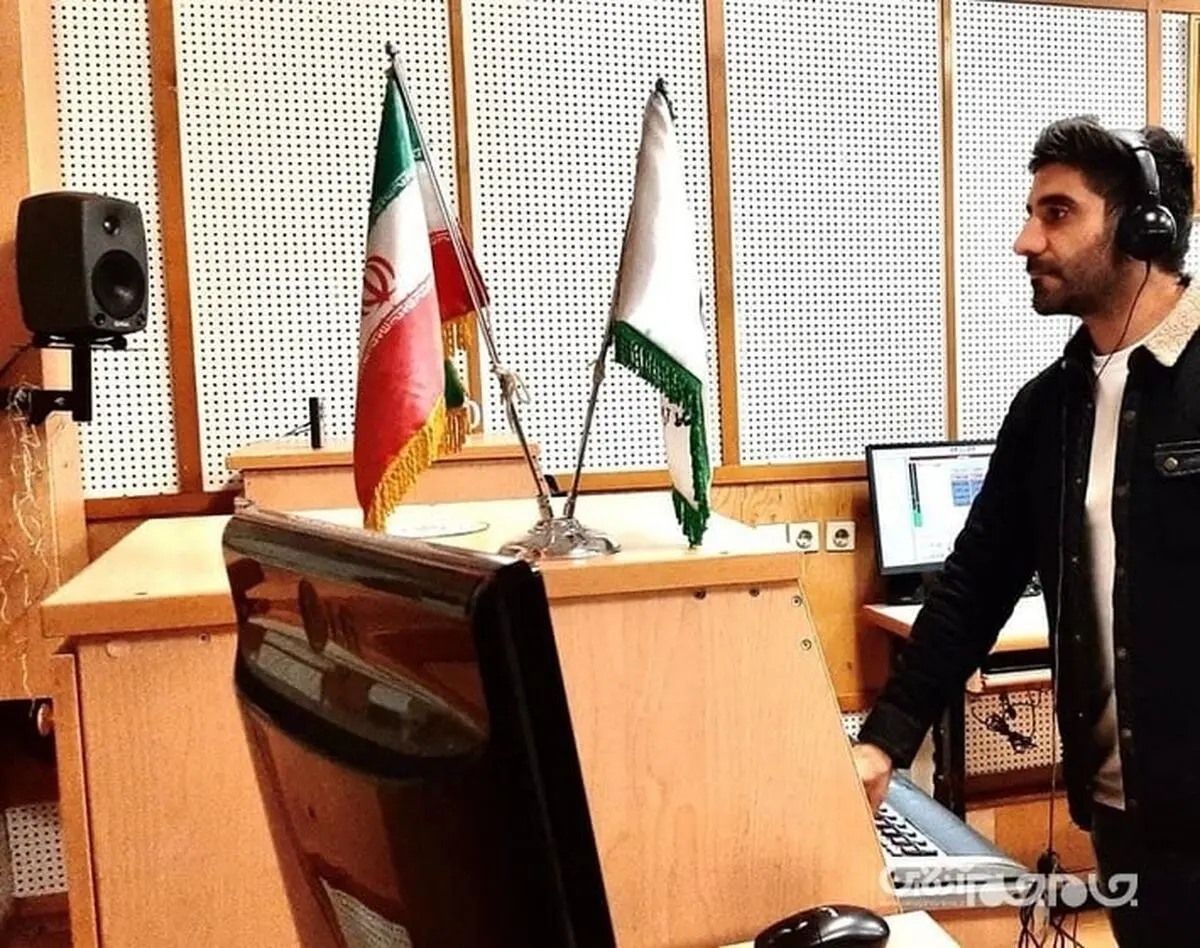 موج جدید کرونا در رادیو سلامت بررسی شد
