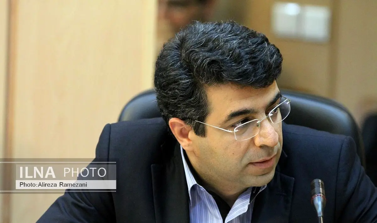 الزام صندوق ها به سرمایه گذاری حداقل 5 درصدی در سهام