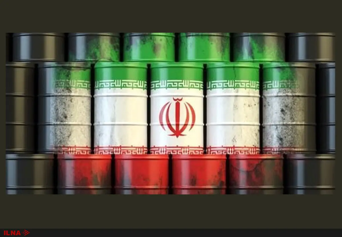 پافشاری مشتریان برای خرید نفت از ایران/ لاف‌زنی کویت و عربستان برای تولید 500 هزار بشکه‌ای از منطقه بیطرف