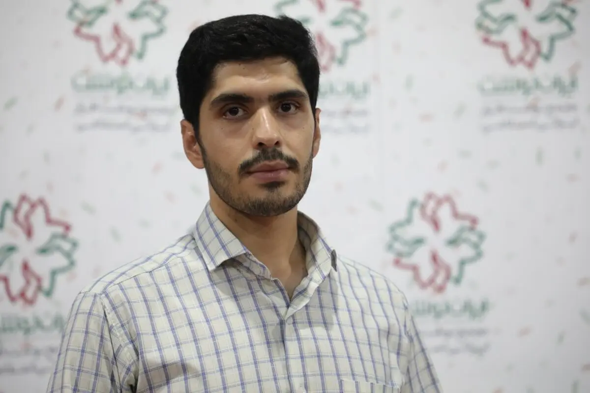 محمد یقینی مدیرعامل جدید مجمع ایران‌نوشت شد