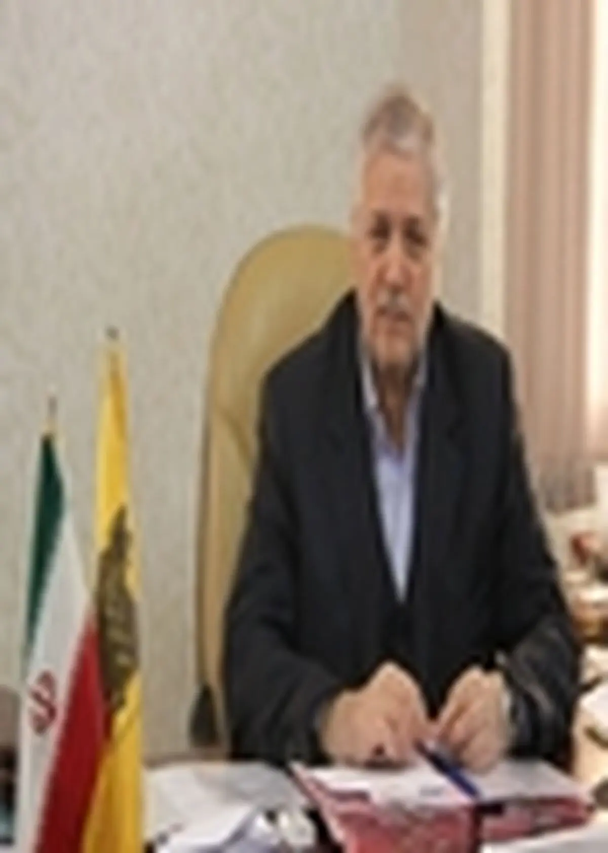 کمبود نقدینگی عامل اساسی کاهش تولید در شهرکها و نواحی صنعتی است