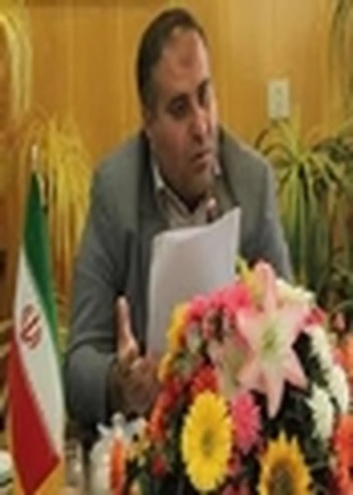 ورزش بهترین راهکار برای مقابله با شبیخون فرهنگی است