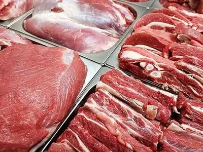 نوسانات نرخ ارز سبب افزایش قیمت گوشت شد