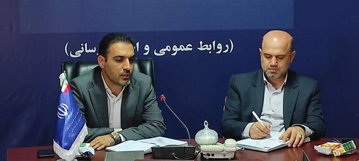 صادرات ۶۰ قلم کالا از لرستان به ۲۹ کشور هدف 