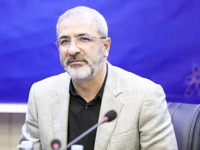 شهرداری کمک به شهرهای دیگر شهرستان را وظیفه خود می‌داند