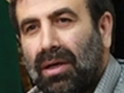 معنویت عنصر اصلی تشکیل دهنده شاکله سپاه است