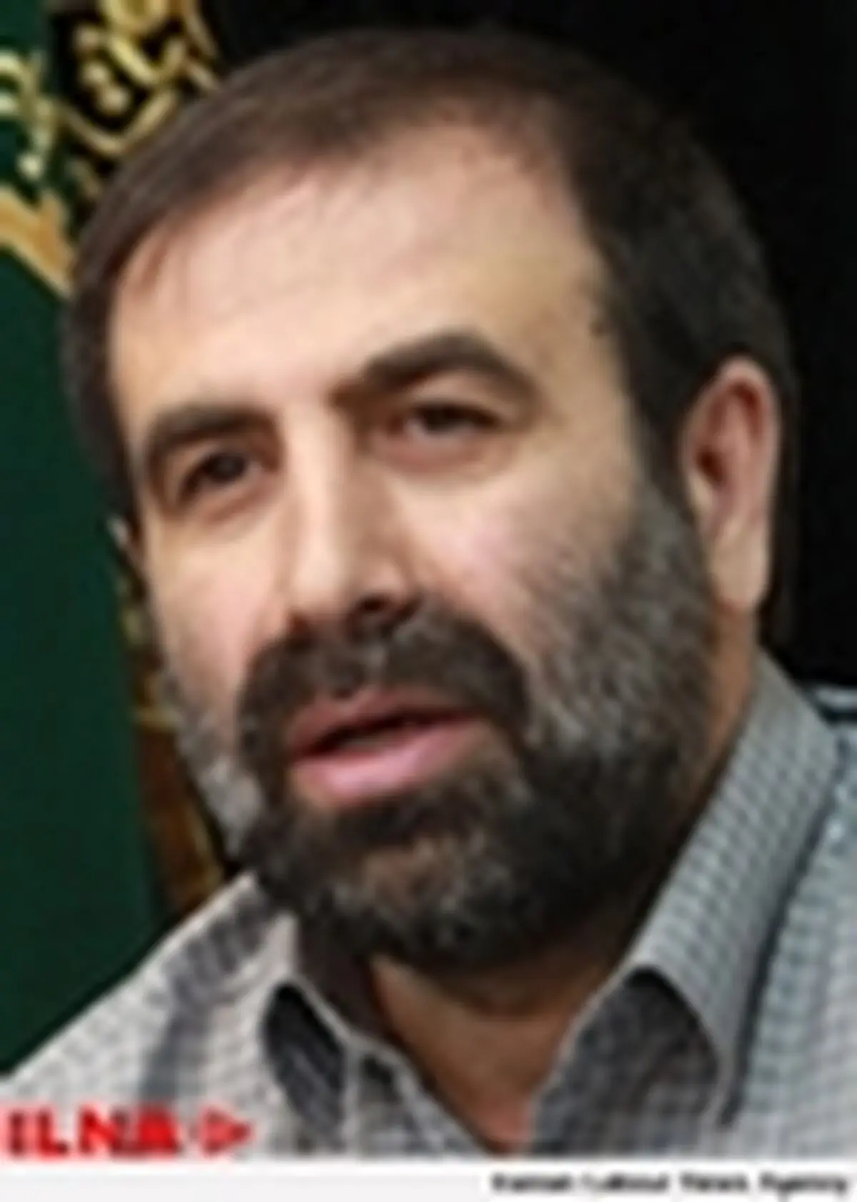 معنویت عنصر اصلی تشکیل دهنده شاکله سپاه است