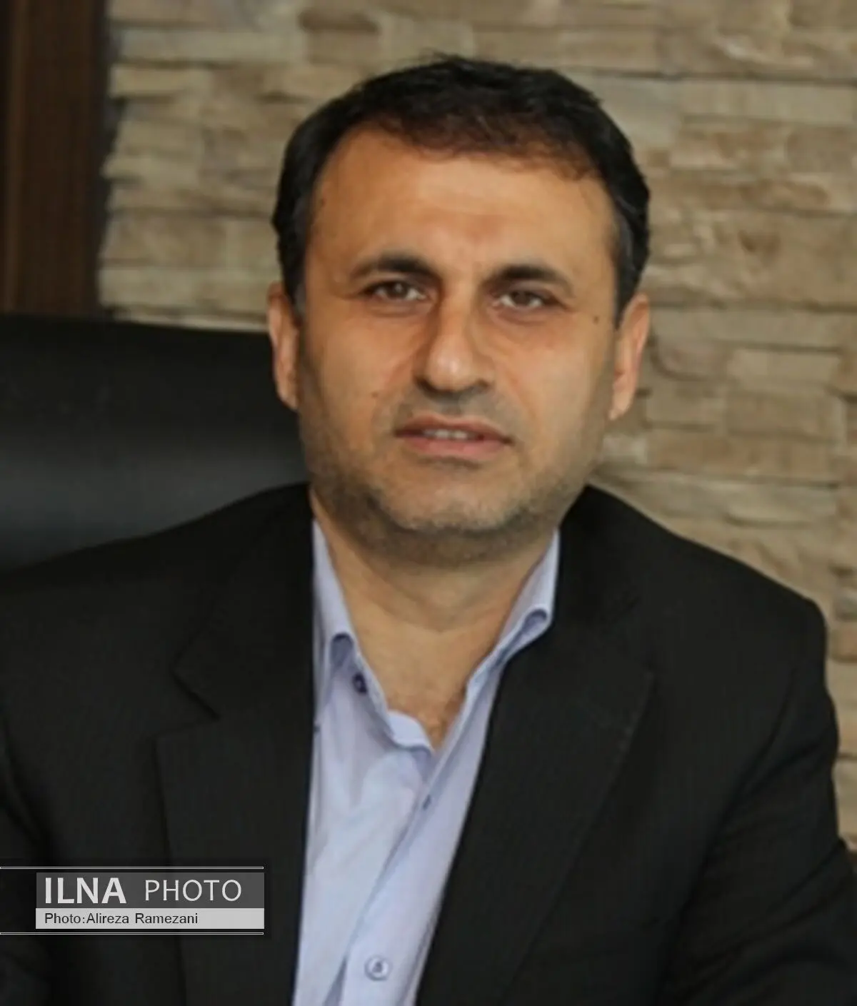 پیوند بین دولت و ملت ناگسستنی‌ست