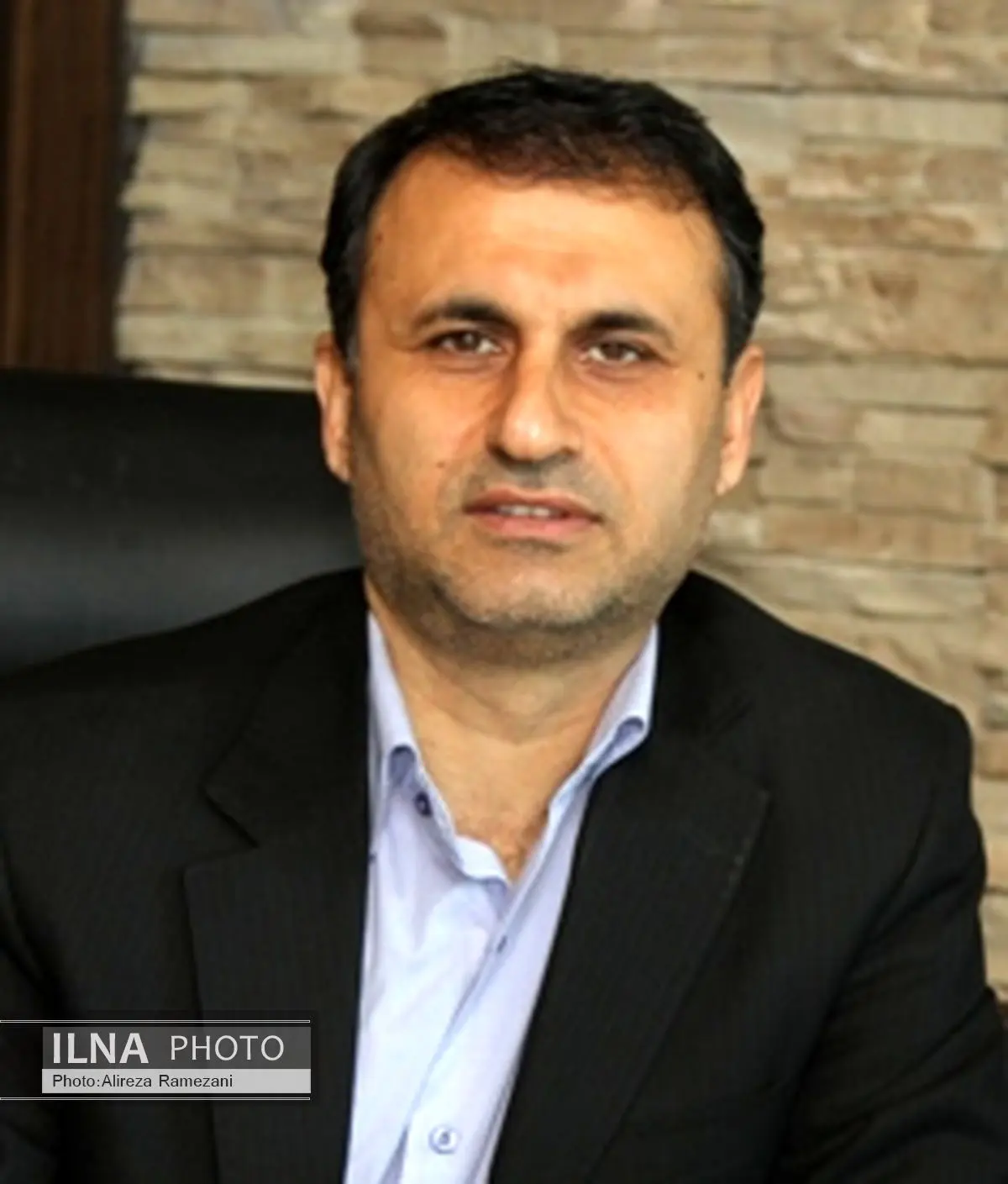 پیوند بین دولت و ملت ناگسستنیست
