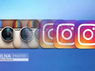 اینستاگرام قابلیت Picture-in-Picture را برای نمایش ریل‌ها آزمایش می‌کند 