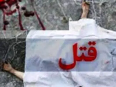 ابراز تاسف وزارت بهداشت از به قتل رسیدن پزشک اردبیلی