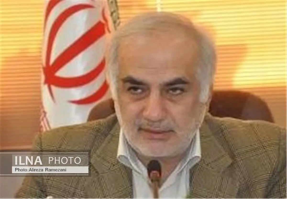 مسکن مهر در مازندران مشکلات زیر ساختی دارد
