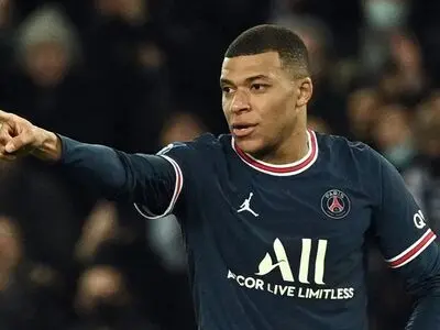 پنجره نقل و انتقالات PSG چگونه خواهد بود؟