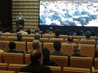 اقتصاد کشور متاثر از اقتصاد خوزستان است
