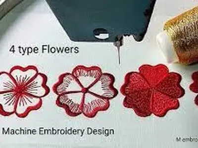 با این روش لباسهایتان را برای عید زیبا کنید/فیلم