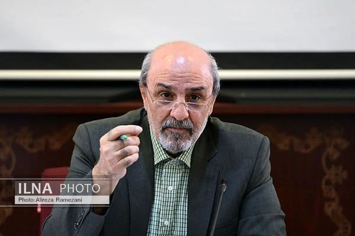 بسیاری از پروژه‌های ورزشی  در دولت گذشته بدون کارشناسی کلنگ‌زنی شد