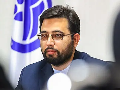 نیمی از منابع آبی  روستاهای یزد خشکیده است/ آبرسانی سیار به 330 روستا در یزد  