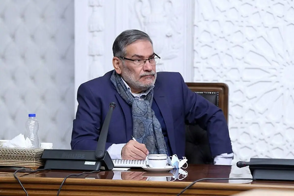 استمرار قرار گرفتن ایران در شرایط ‎حمله نظامی منجر به اقدامات بازدارنده می‌شود
