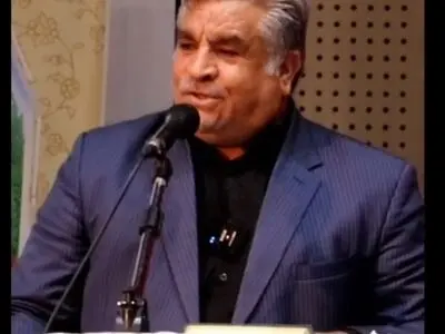 مجلس نماینده کارفرمایان است نه کارگران/ تصویب اصلاحیه کارگران ساختمانی چهارسال طول کشید و استفساریه کارفرمایان یک ماه!