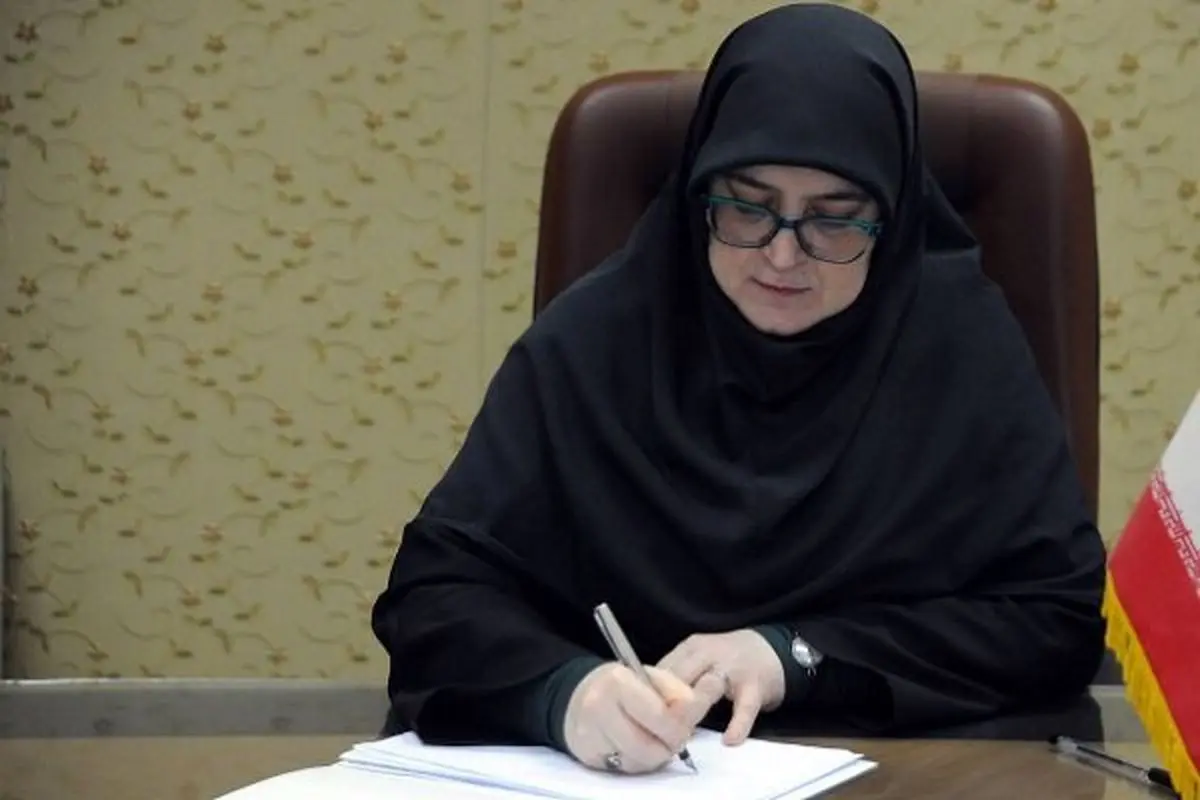 پیام تسلیت مهاجرانی به سقاب اصفهانی