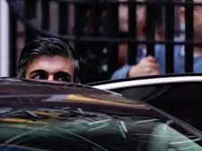 شکست سنگین حزب محافظه‌کار انگیس در انتخابات محلی