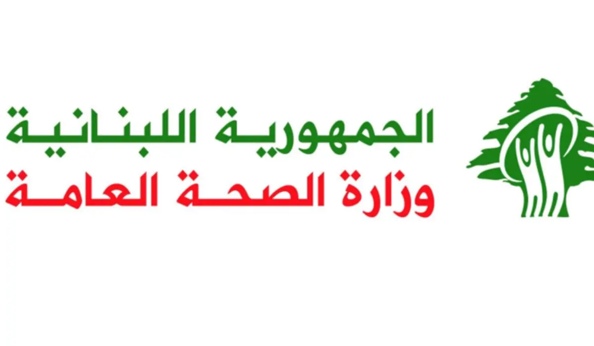 شهادت یک شهروند لبنانی در پی حمله پهپادی رژیم صهیونیستی 