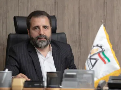خلل در آغاز فعالیت‌ معادن فاریاب توسط کارگران بدون قرارداد! / فراری دادن بهره‌بردار با توسل به تعصبات قومیتی و مناسبات اجتماعی منطقه