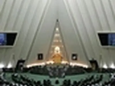 مطهری مخالف؛ نادران موافق