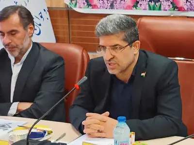 4 هزار طرح ورزشی نیمه‌‌تمام در کشور وجود دارد