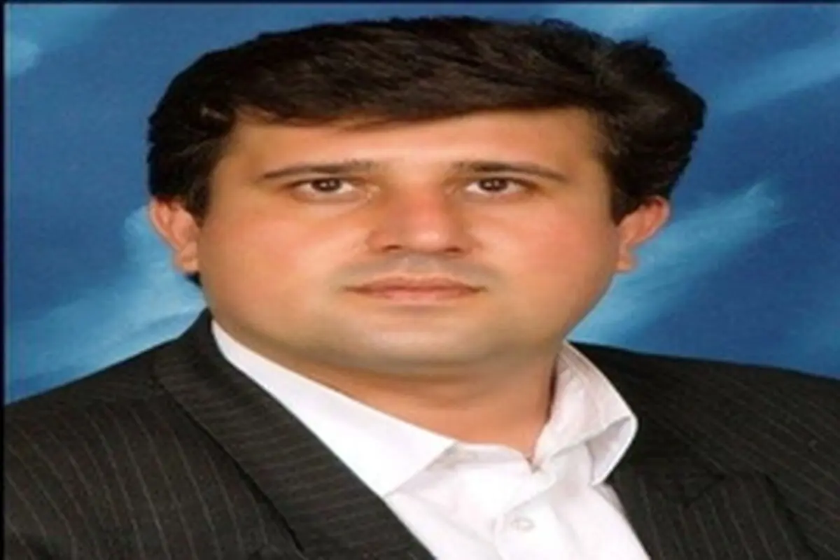 خدمت صادقانه به شهروندان سرلوحه فعالیت مخابرات است