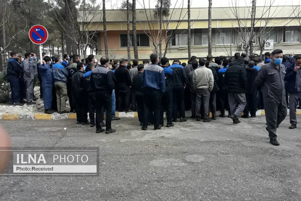 همه چیز به سال آینده موکول شد