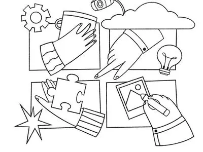 نرم افزار ضروری که هر سازمان باید آن را داشته باشد