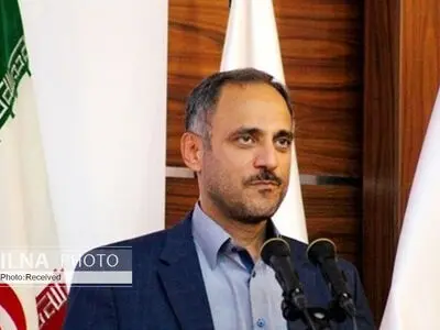 برای مقابله با کرونا همه حاکمیت باید پای کار باشند/ از زمانیکه رئیس‌جمهور مسئولیت مستقیم پذیرفت، تعهد همه دستگاه‌ها بیشتر شد/ مردم رعایت نکنند، سخت‌گیری‌ها بیش‌تر می‌شود