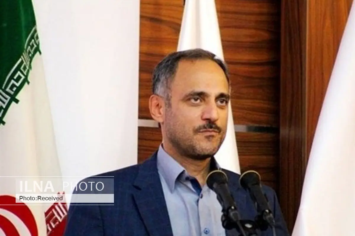 قرنطینه را تا زمانی که واکسن مورد قبول به دست نیامده در دستور کار باشد/  ۶۰ درصد منابع برداشته شده از صندوق توسعه ملی را بهداشت و درمان بدهیم