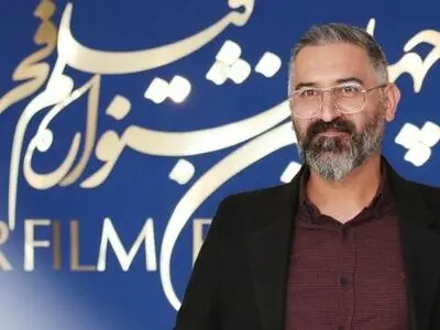 کج‌سلیقگی‌ برخی مدیران فرهنگی موجب هزینه‌سازی برای حاکمیت می‌شود/ چرا باید خانواده‌ای که با گرانی موجود به سینما می‌آید را زجر داد؟