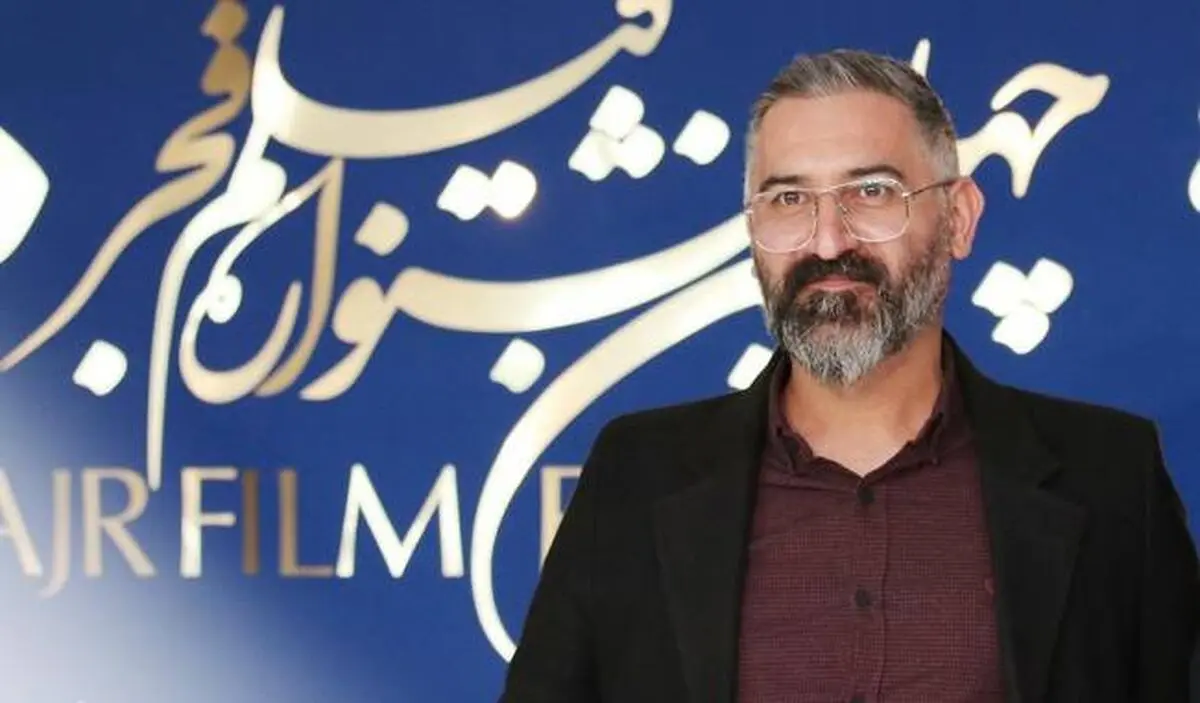 کج‌سلیقگی‌ برخی مدیران فرهنگی موجب هزینه‌سازی برای حاکمیت می‌شود/ چرا باید خانواده‌ای که با گرانی موجود به سینما می‌آید را زجر داد؟