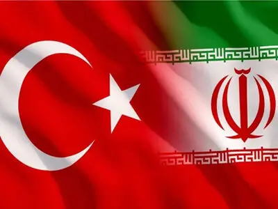 حفظ ارزش پول، انگیزه ایرانیان برای سرمایه‌گذاری در ترکیه/ دیوارکشی تاثیری بر تجارت دو کشور ندارد