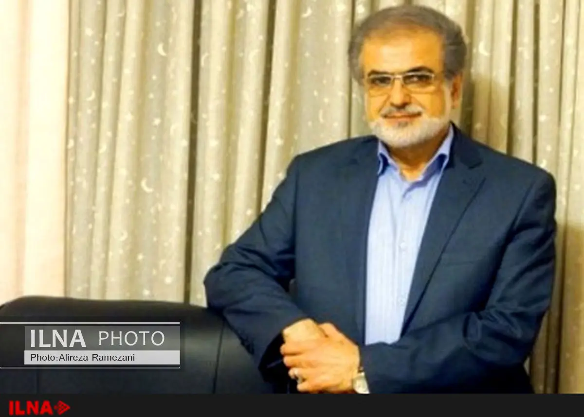 اختلاف سران قوا منجر به امنیتی شدن فضای سیاسی میشود/در دوران احمدینژاد فسادها از حالت فردی به سازمان یافته تبدیل شد