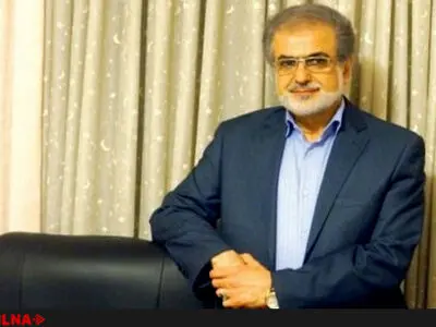 اختلاف سران قوا منجر به امنیتی شدن فضای سیاسی می‌شود/در دوران احمدی‌نژاد فسادها از حالت فردی به سازمان یافته تبدیل شد