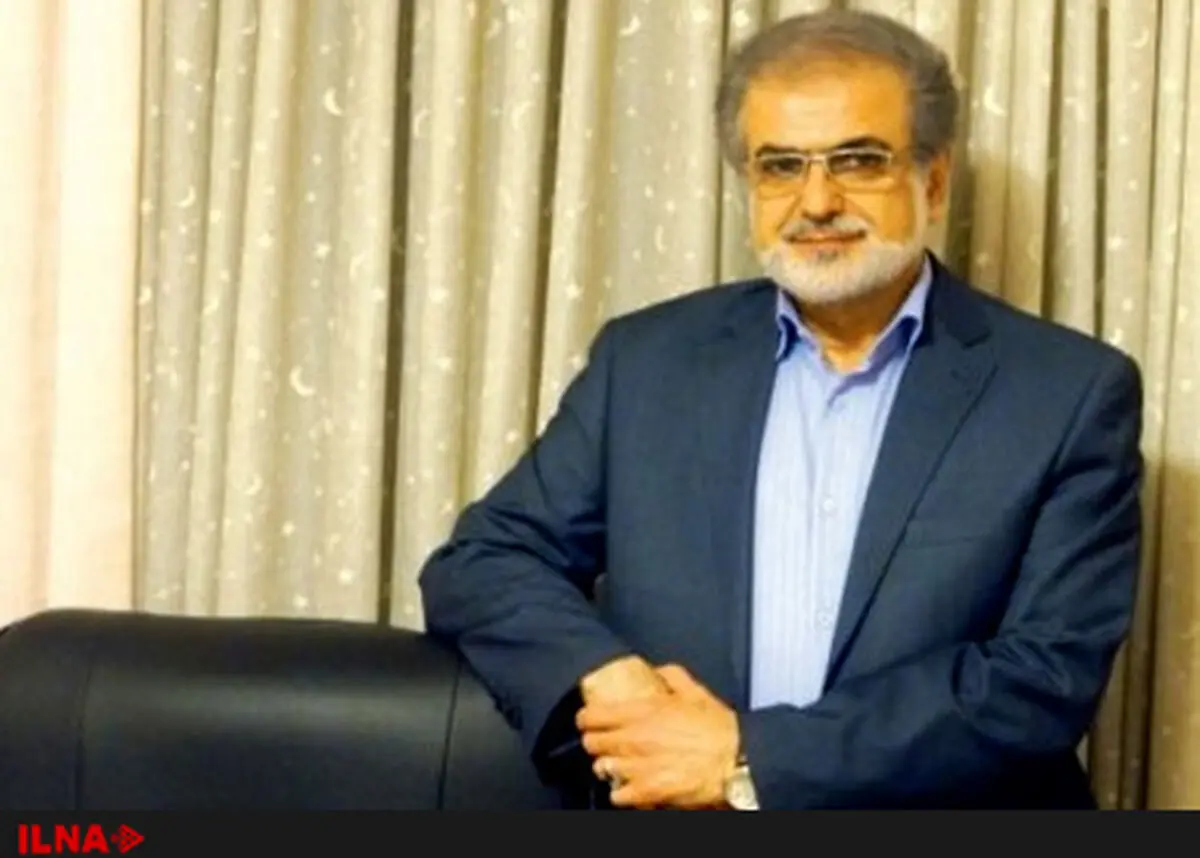 برگزاری کنگره «انجمن اصلاحات» در روز پنج‌شنبه /مجوز رسمی داریم