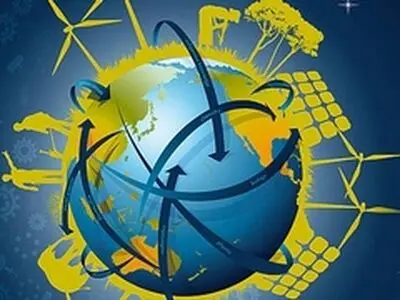شرکت‌های دانش بنیان هرمزگان حمایت می‌شوند