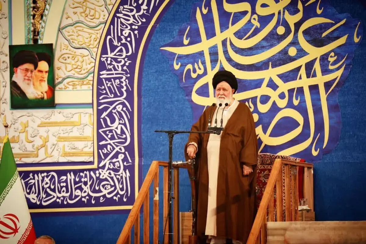 آمریکا در جنگ با ایران در دو راهی ماشه و فرسایش گرفتار شده است