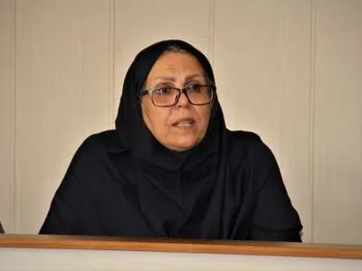 افزایش بیش از ۵۰ درصد حقوق پرستاران و کادر نظام سلامت/ استخدام ۲۴ هزار نیروی پرستاری 